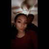 abbylea098